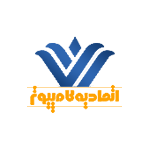 اتحادیه کامپیوتر