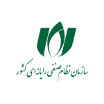 سازمان نظام صنفی رایانه ای کشور