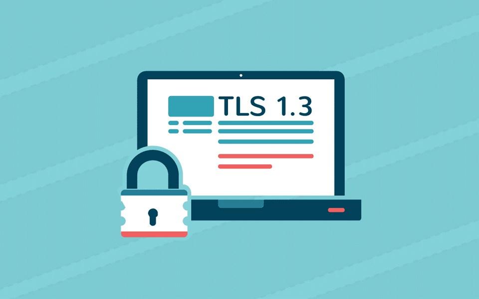 Transport Layer Security چگونه کار می‌کند؟