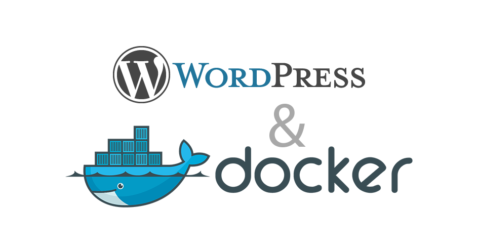 آموزش نصب وردپرس روی داکر | Wordpress on Docker - ایرانیکا سرور