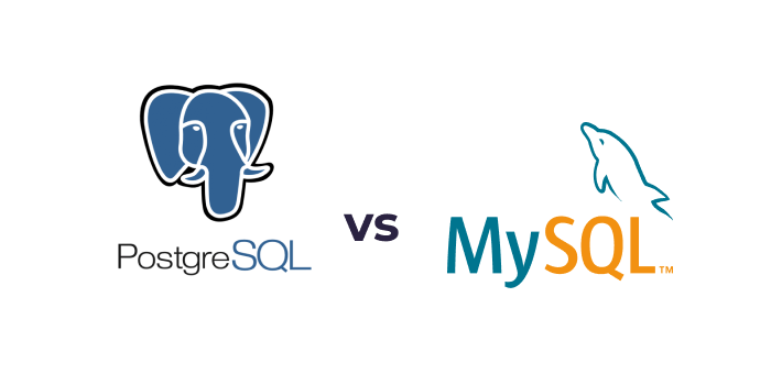تفاوت اصلی PostgreSQL و MySQL در چیست؟
