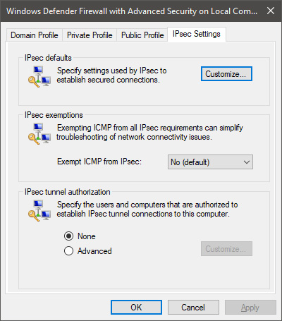  پروتکل اینترنت (IP) 