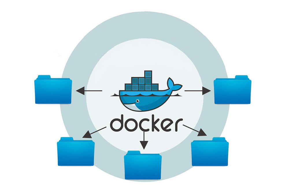 کاربرد Docker Compose در مدیریت ارکستراسیون کانتینر