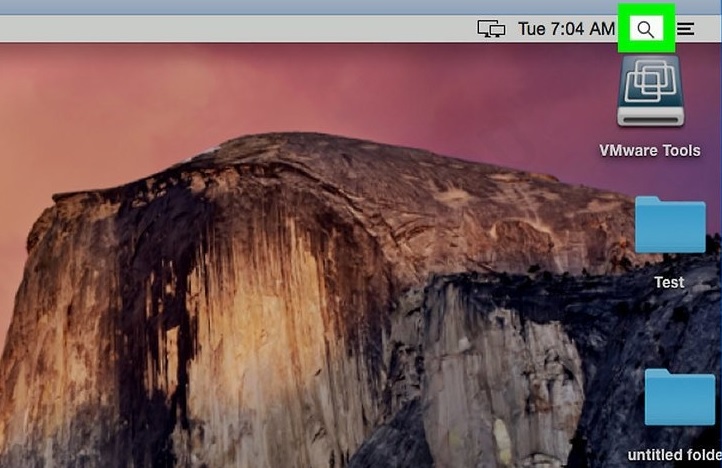 آموزش اتصال به سرور مجازی لینوکس با سیستم عامل MacOS