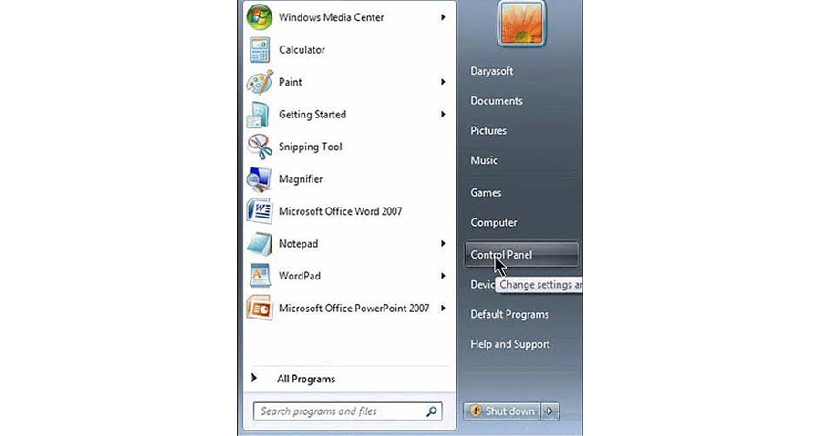رفع مشکل اتصال FileZilla به هاست FTP با بررسی تنظیمات فایروال و آنتی ویروس