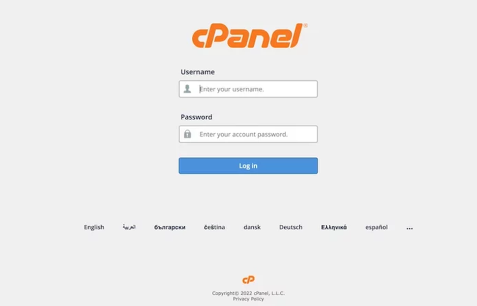بررسی عملی یک سایت ویروسی