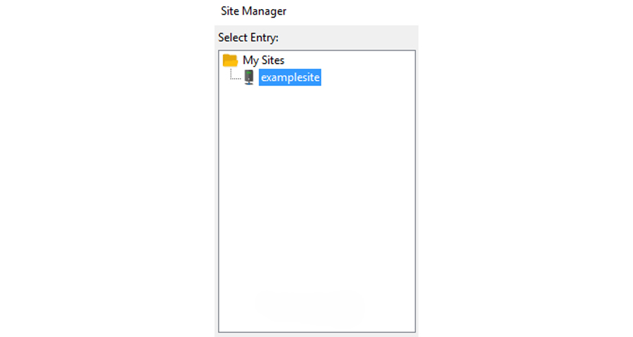 رفع مشکل اتصال FileZilla به هاست FTP با محدود کردن اتصالات زیاد