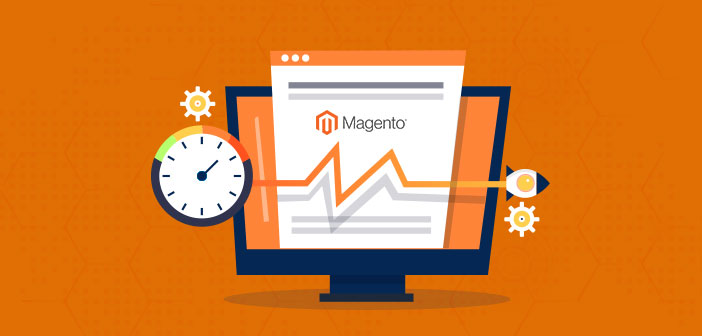 C:\Users\yashar\Downloads\Magento-Optimization.png