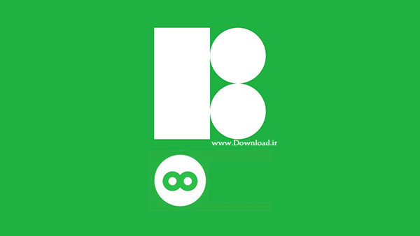 نرم افزار ICONS8