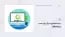 سیستم مورد نیاز برای نصب WHMCS