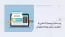 وب سایت چیست؟ آشنایی با انواع وب سایت و راه اندازی آن