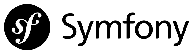 فریم ورک Symfony