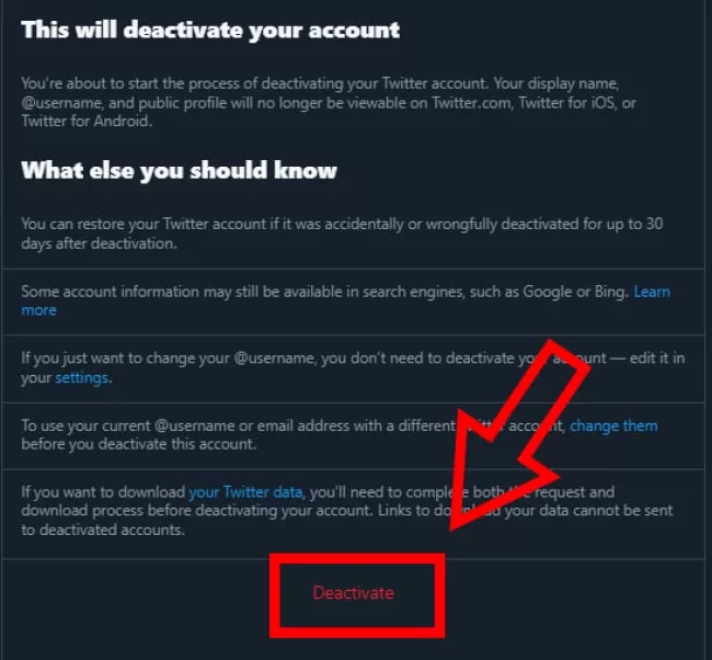 -اکانت-توییت-deactivate-04