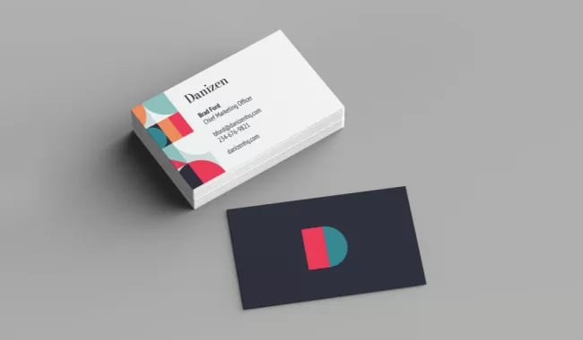 Creative-Business-Cards-Ideas-1_1604746927