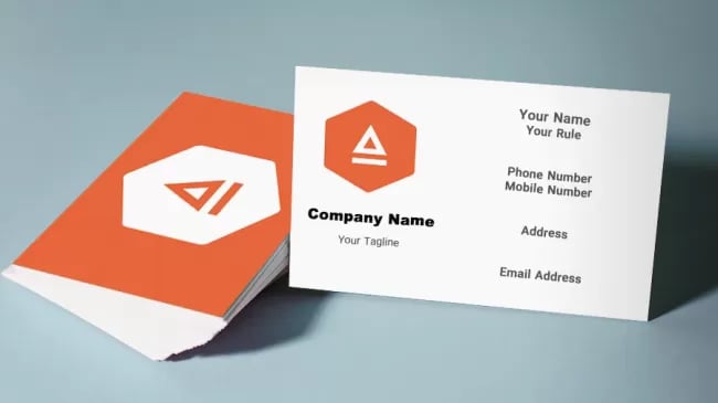 card-onfo