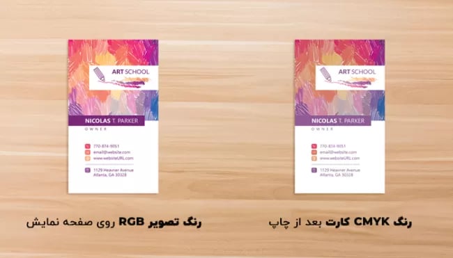 rgb-vs-cmyk