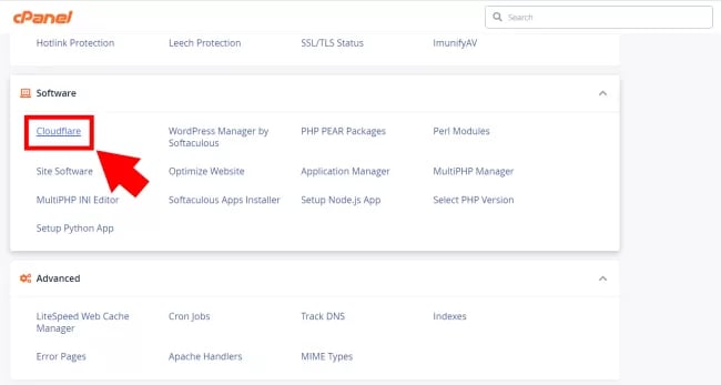 cloudflare-in-cPanel--01
