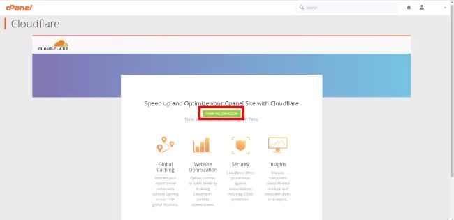 cloudflare-in-cPanel--02