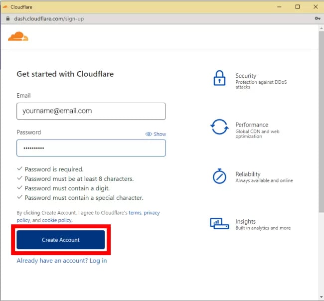 cloudflare-in-cPanel--04