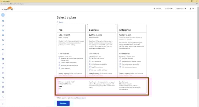 cloudflare-in-cPanel--06
