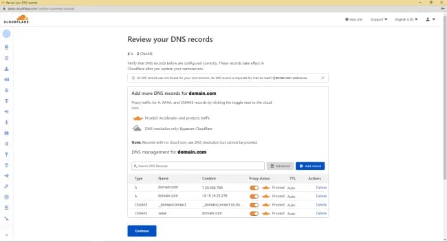 cloudflare-in-cPanel--07