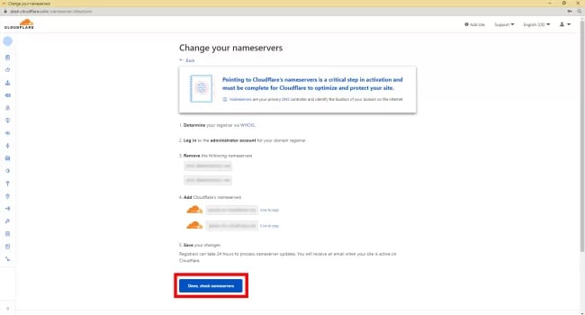 cloudflare-in-cPanel--08