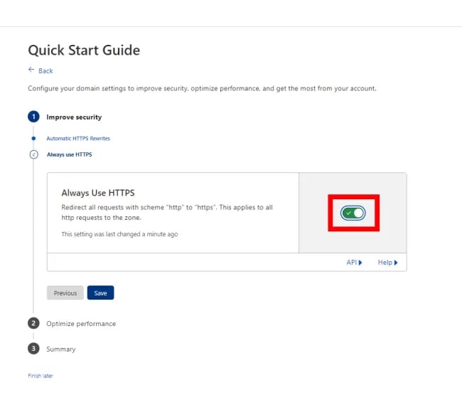 cloudflare-in-cPanel--10