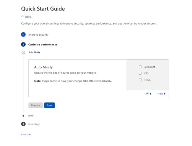 cloudflare-in-cPanel--11