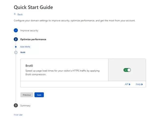 cloudflare-in-cPanel--12