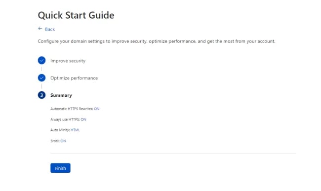 cloudflare-in-cPanel--13