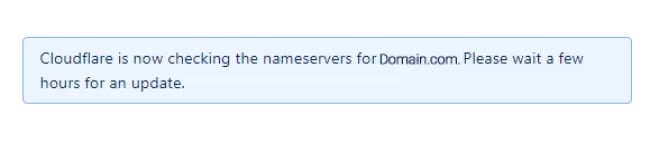 cloudflare-in-cPanel--15