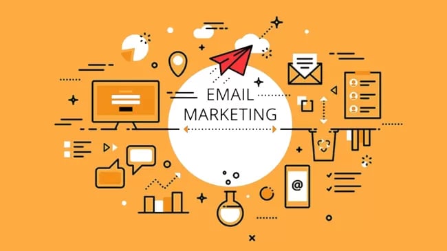 -های-دیجیتال-مارکتینگ--ایمیل-مارکتینگ