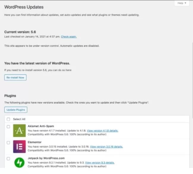affiliate WP 02