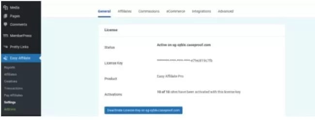 affiliate WP 03