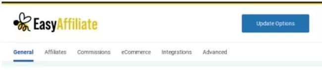 affiliate WP 04