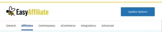 affiliate WP 05