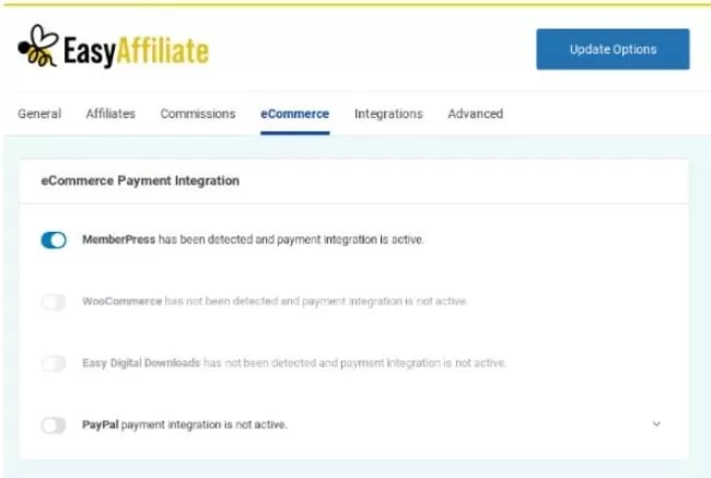 affiliate WP 07