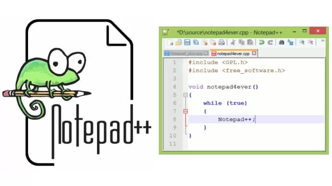 code editor -01