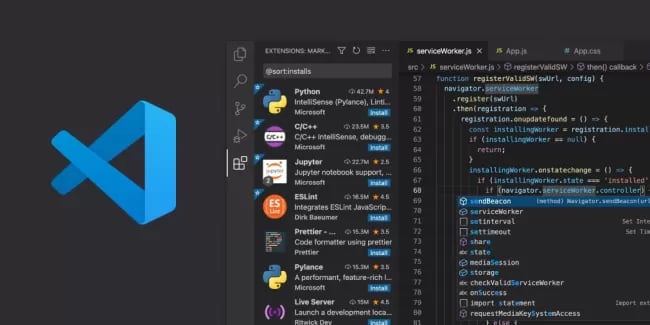 code editor -03