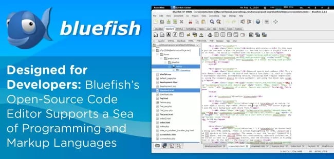 code editor -06
