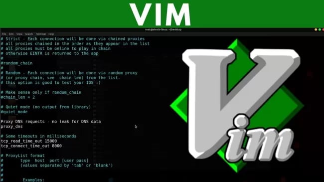 code editor -07