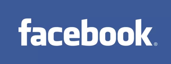 640px-Facebook.svg