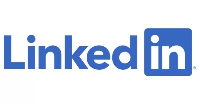 Publishing-auf-LinkedIn-1