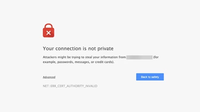 11--ssl-http-error