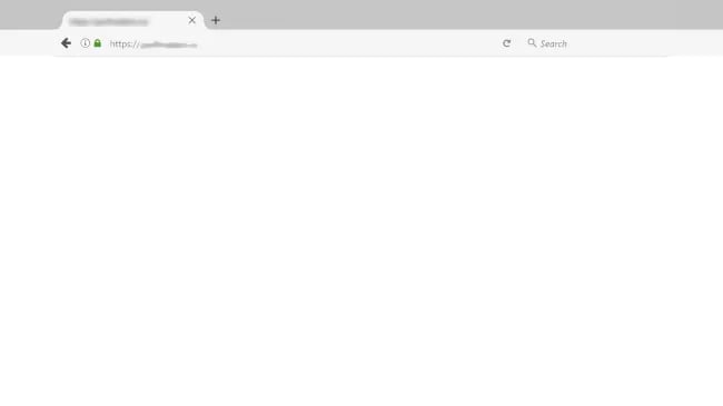 6--white-screen