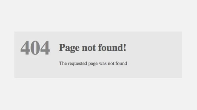 9--error-404