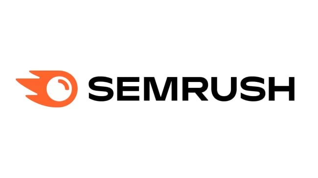 alexa-Semrush