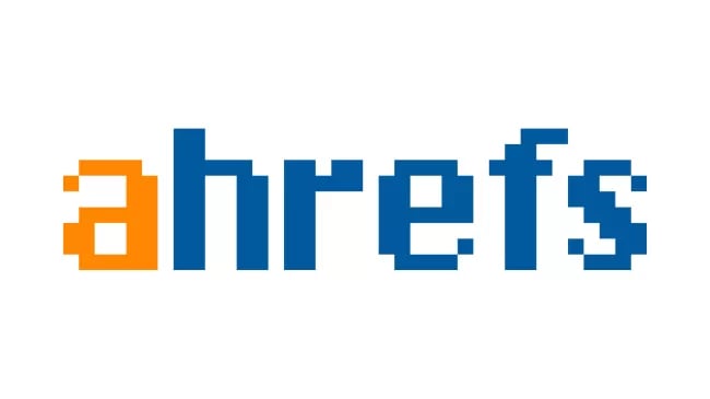 alexa-ahrefs