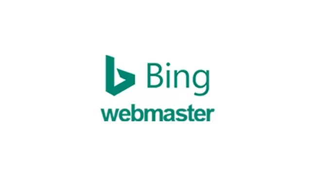 alexa-bing