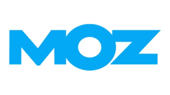 alexa-moz